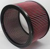 Caterpillar Replacement 1011626 12"x7"L(MPW19327SO)
 Caterpillar 3196
(12Dia x 7L) Straight