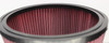 Detroit Diesel Replacement 23508034 9"x9"L (MPW-19330TO)