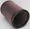 Caterpillar Replacement 1968518 7.15"x10.25"L (MPW-49397SOP)