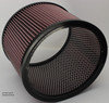 Racor Cleanable Air Filter AFM8145 (MPW-19316SO)