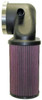 Racor Walker Airsep Replacement AFM82000 (MPW-00000)