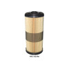 Racor FBO60358 FBO-14 10 Mic Water Absorber(MPW60364)