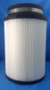 MAN SP2740 POLYESTER WASHABLE FILTER