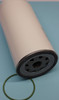 PP967/1,5.45083,K165033N50,PP967/1,PL420X,H710WK,76781,F026402038,K117955N5050014174,S4142NR,SP-1402,14-340180016,24.142.00,BS04-014,PUR-HF0010/HF0081,KC652D/KC629D,HDF319,KC296D,P551026/P550778,9510E,FS19769