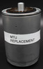 MTU 183 Fuel Filter