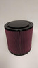 Walker Airsep RED Replacements  401057 12"x12"L(MPW49484VSM)