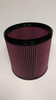 Walker Airsep RED Replacements  401057 12"x12"L(MPW49484VSM)
