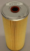 Racor 8021 Replacement 40 Micron Fuel Filter for the Racor 812 Series Filter
