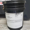 MTU G93 Coolant
13"x13"x15" 51 lbs box