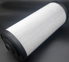 MTU Primary Fuel Filter XP59408300095(MPW60364)(MPW60364)