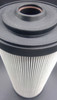 MTU Primary Fuel Filter XP59408300095(MPW60364)(MPW60364)