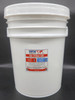 MPW49412B-5G - 5 gallon of BLUE Replacement Airsep Oil Kit (BAF2000 & BAF2016)