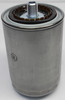 Replacemnet Filter for the MTU 183 Fuel Filter