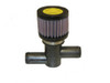 Walker VR1000 Vacuum Regulator
replacement Cd180 sold separately