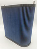 MPW replacement Filter MPW401132. MUST HAVE THE BASE FOR THIS FILTER
MPW901034