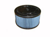 Volvo Cleanable Air Filter for 21646645 (MPW19335SOP)