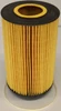 MAN Replacement Oil Filter for 51055040122 w/o-ring