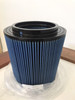 Washable Volvo Air Filter for  Volvo Penta D12 & D13 Replaces #21196919.