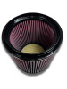 Walker AIRSEP Air Filter (8"Dia x 8"L) Straight -Part# 40-1029/401029

This filter is 8.5" long with a 8" diameter base.