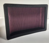 High-Air Performance Air Filter Walker 1001094 CAT 7E0766 14"x12"x2.21" (MPW11094-375)