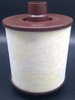 MPW REPLACEMNT forRacor CCV55222-12-08
Made in the USA