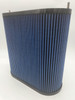 MPW replacement Filter MPW401132. MUST HAVE THE BASE FOR THIS FILTER
MPW