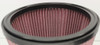 Walker Airsep Replacement CD195 (MPW-19329TO)
Walker Spring Kit CD3506 is used for the CD195 Air Filter
