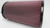 Walker Airsep Replacement 2940-01-499-0025/14990025 (MPW-19324TO)
9"Diax14"L x6.875" Tapered