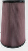 Walker Airsep Replacement 2940-01-499-0025/14990025 (MPW-19324TO)
9"Diax14"L x6.875" Tapered