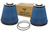 MPW Walker Replacement Air Filter 1001441(MPW4996831K) MPW Walker Replacement Air Filter 1001441(MPW4996831K)