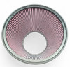MTU 2000 Old Style Replacement Air Filter 23524249