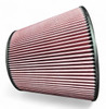 MTU 2000 Old Style Replacement Air Filter 23524249