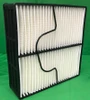 MPW 04030-Separ 2000/40 30 Micron Replacement Element for MTU 0000925105/925105
