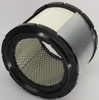 Cat MPWC4433667KC4 Coalescer Element Replacement