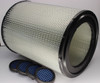 Napa K77B066 Marine Air Filter Replacement Made in the USA