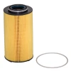 MAN Oil Filter Fits I6-730, I6-800
MAN#51055010018