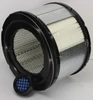 Walker Airsep Caterpillar Coalescer Replacement 2077469-4 (MPW-49421KC4)