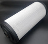 MTU XP51108300026 Fuel Filter Replaced by MPW60363 for Viking Yachts
Sepercedes from FBO60328,XP51108300007(2014),XP51108300008(2015),XP51108300012(2016),XP51108300002(2017)
NOW XP511083000269(2026)