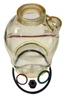 Parker/Racor 500MA Replacement Bowl Kit RK15279-01