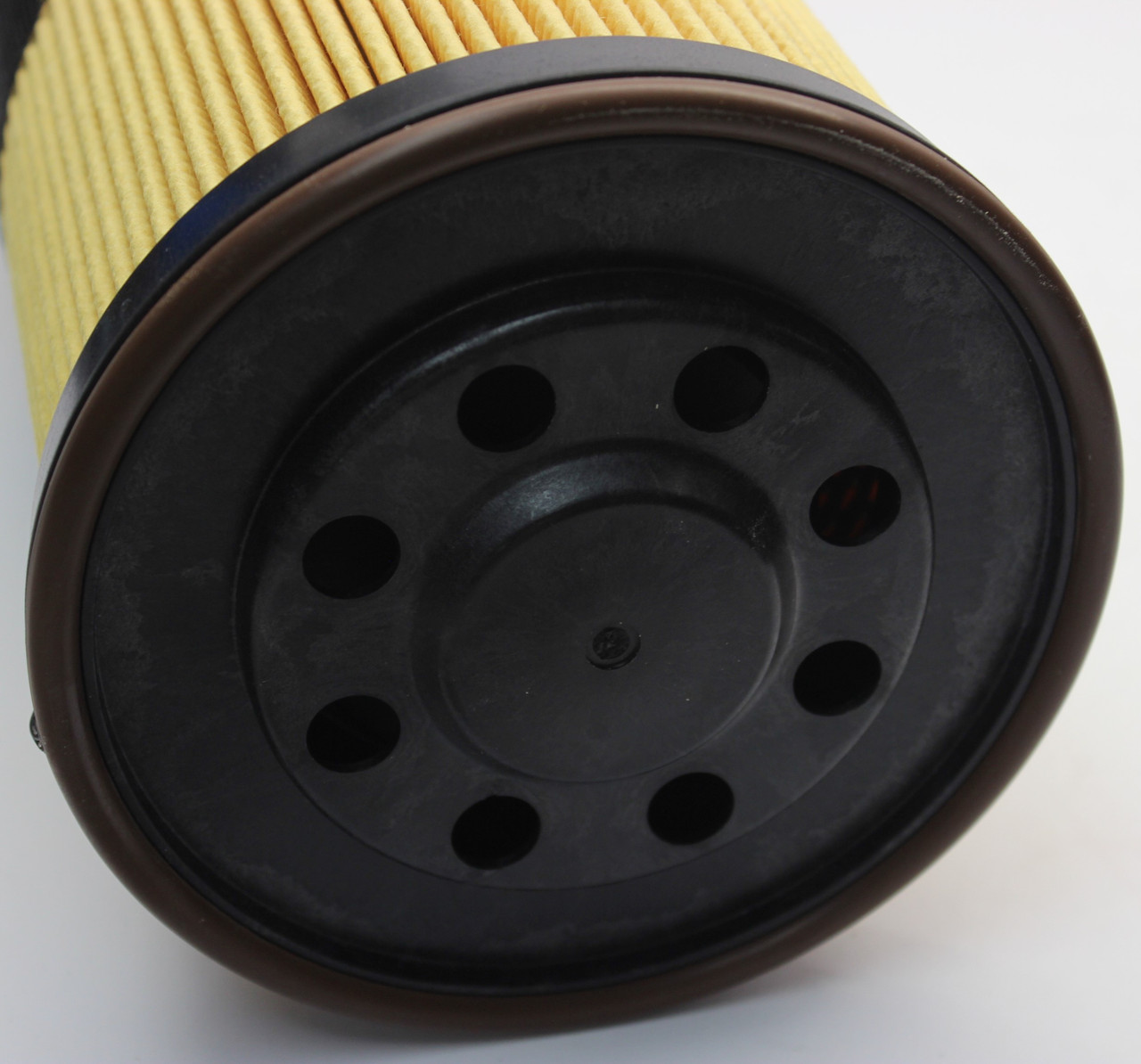 Racor FBO60353 FBO-10 10 Micron Coal/Sep Nominal Filter Separator(MPW60363)