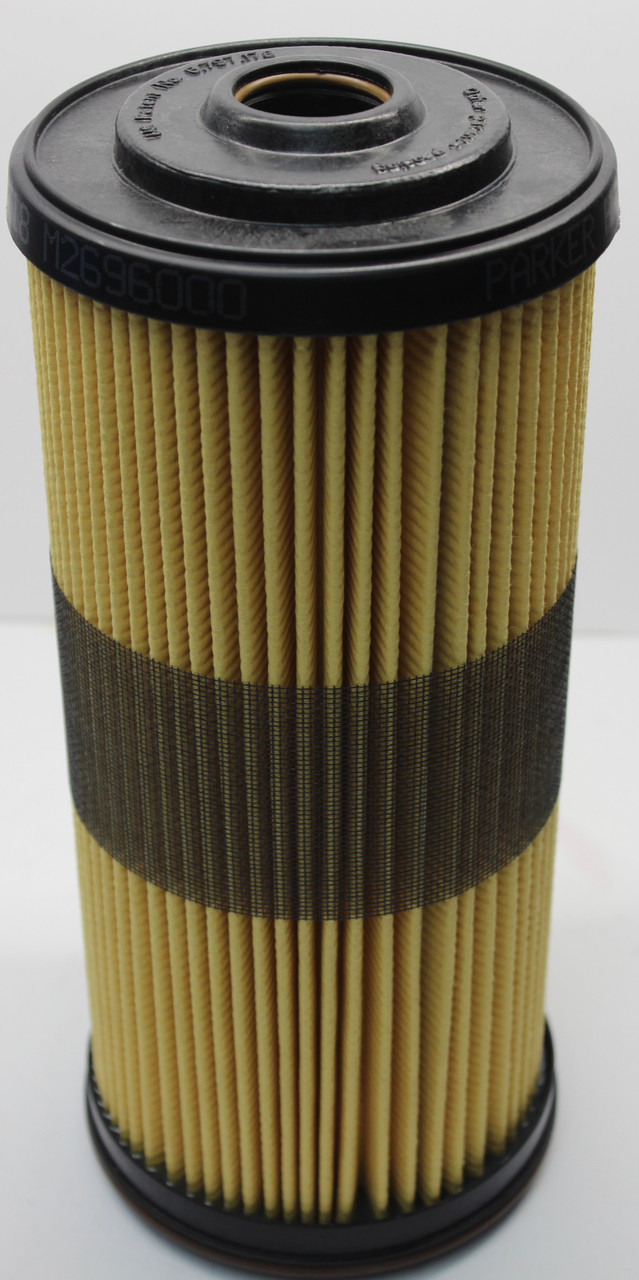 Racor FBO60334 FBO-10 5 Micron Nominal Absorbing Filter Element(MPW60363)