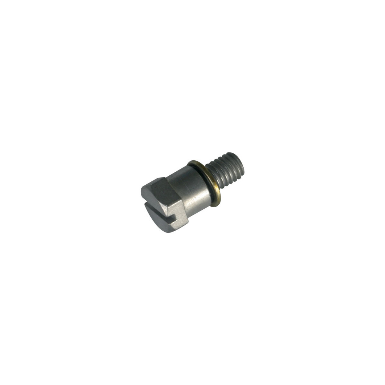 30408 Bleed Screw Fits all Separ 2000 Units