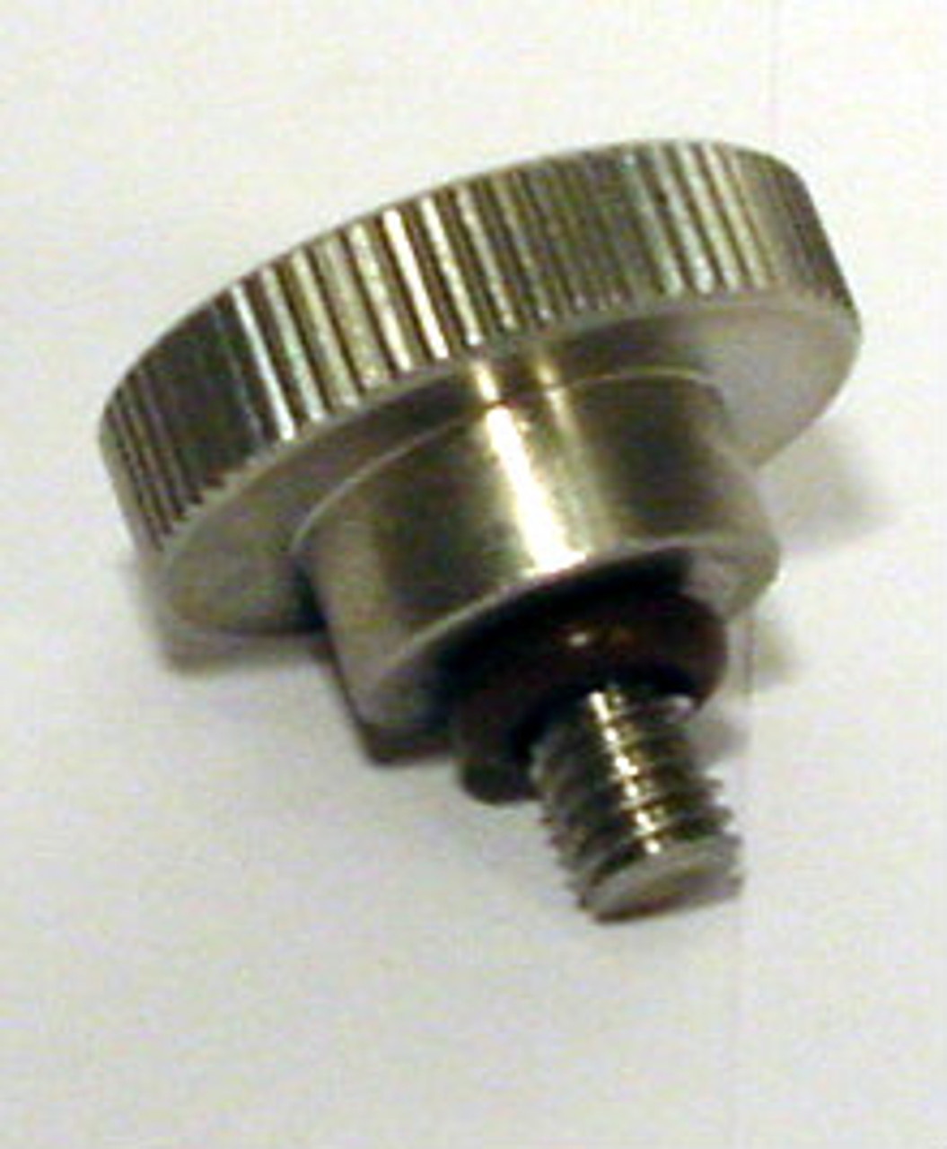 30408SS Upgraded Stainless Bleed Screw