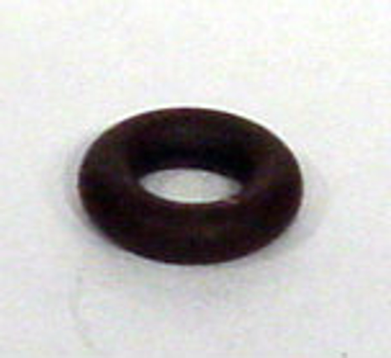 30558V Bleed Screw Viton O-ring-Replaces Bonded Seal