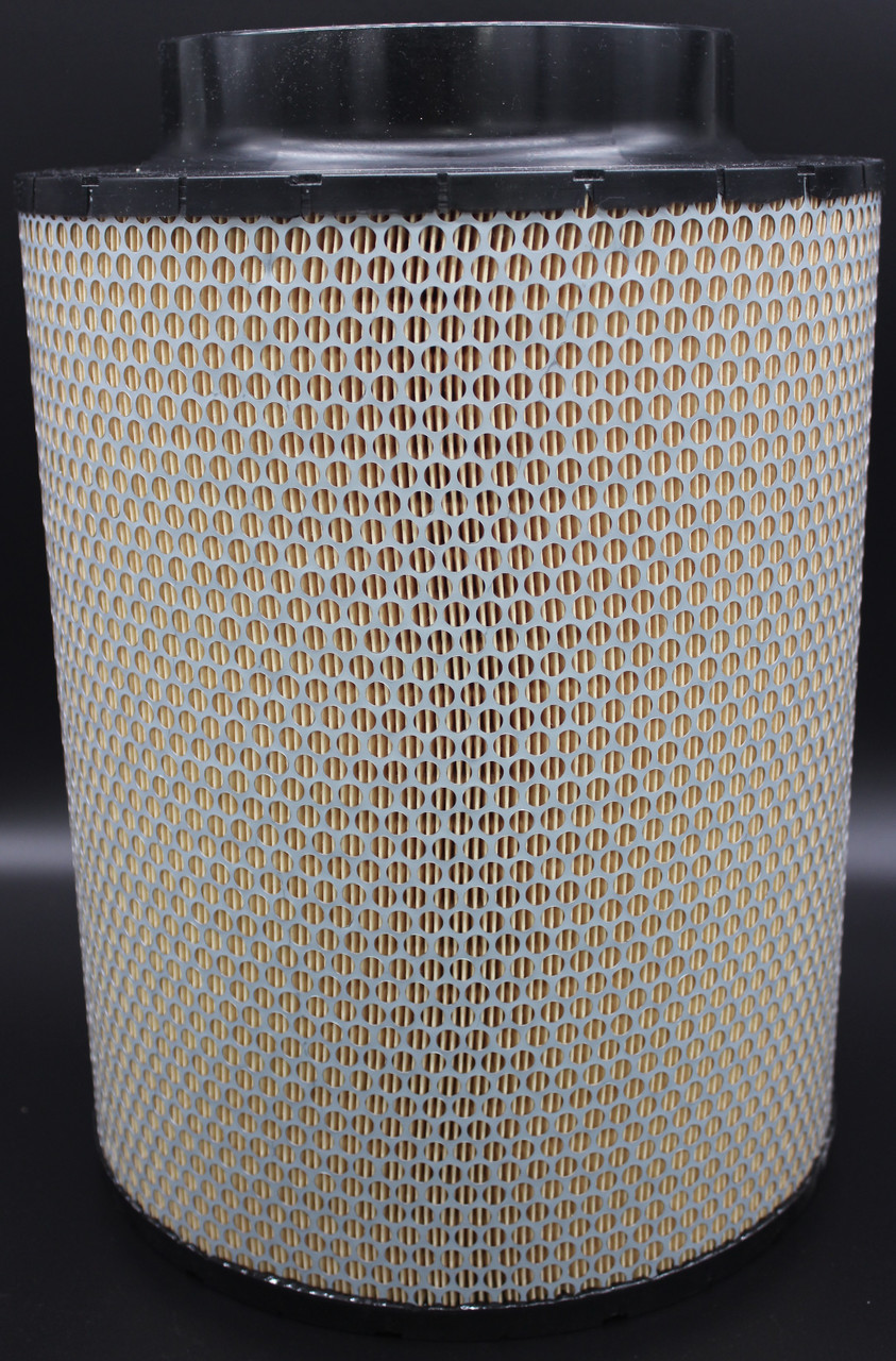 MTU 2000 Paper Air Filter for twin Turbo Only
Use 5360900001 for the triple turbo MTU MTU 2000 Paper Air Filter for twin Turbo Only
Use 5360900001 for the triple turbo MTU