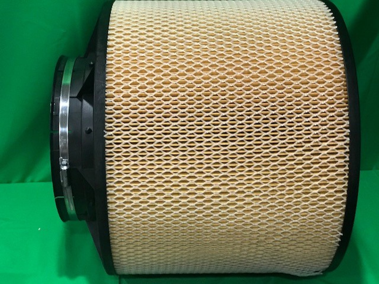 MTU 0180943002 Replacement Air Filter