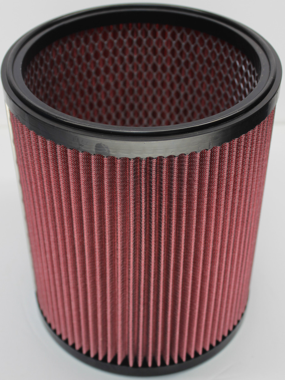 Walker Airsep Replacement CD177 7.5"x9"L (MPW-19321SO)
Walker Spring Kit CD4510 Is Used with the CD177 Air Filter