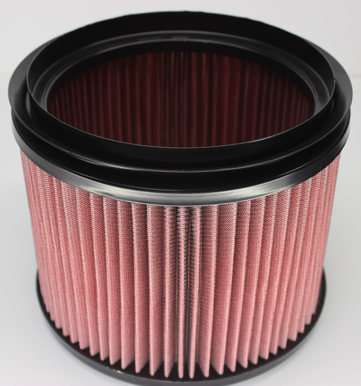 Walker Airsep 401044 Replacement Filter (MPW3115SVM)