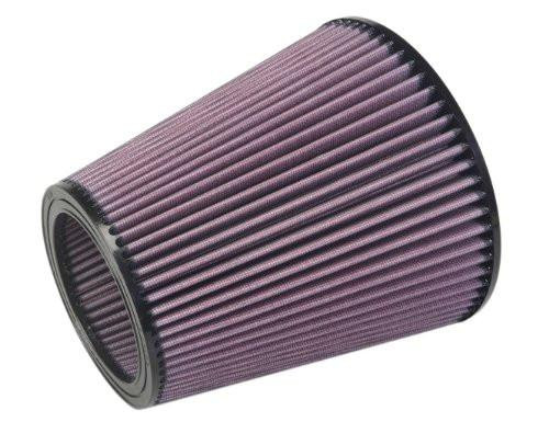 Walker Airsep Replacement CD195 7.5"x8"L(MPW-19329TO) Tapered
Walker Spring Kit CD3506 is used for the CD195 Air Filter