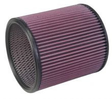 Walker Airsep Replacement 1001140 KIT (2 x MPW-49122SOP)
(8.78 Dia x 10.32L)